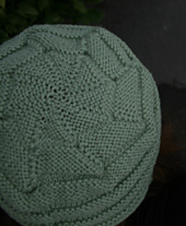 Clamor_test_knit_020_small2