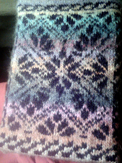Zoe_s_ipad_cover_small2