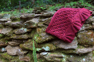 Ceratocowl1_small2