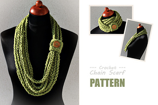 Crochet-chain-scarf-final-2_small2