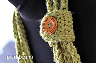 Crochet-chain-scarf-final-5_small2