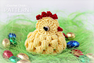 Crochet-easter-chicks-finals-2-570-with-text_small2