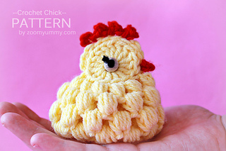 Crochet-easter-chicks-finals-4-545-with-text_small2