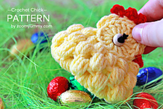 Crochet-easter-chicks-finals-5-545-with-text_small2