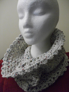 Cowl012_small2