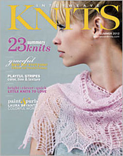 Sb_ik_cover_small2