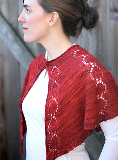 Hester_rav6_small2
