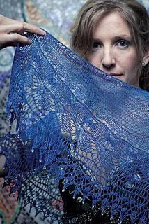 Mermaid_s_song2a_small2