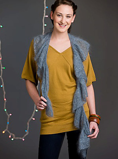 Icscarf_rav1_small2