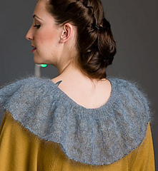 Icscarf_rav2_small