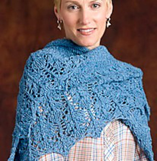 Icshawl_rav3_small2