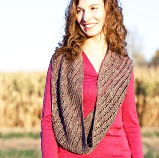 Syrinx_cowl_2a_small2