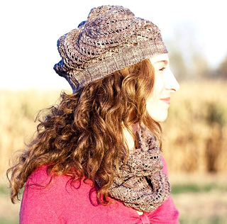 Syrinx_hat__cowl_1a_small2