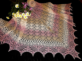 P1040554_medium_small2