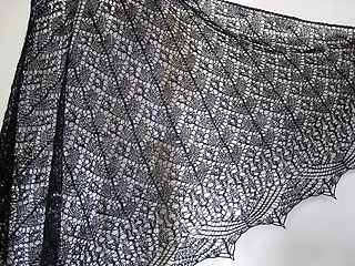 Immagine_029_medium2_small2