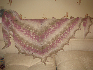 307991_small2