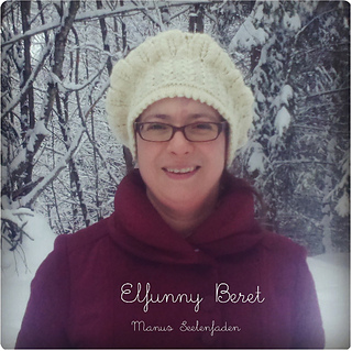 Elfunny_beret_small2