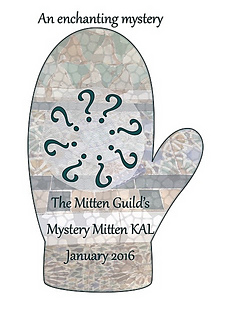 An_enchanting_mystery_medium2_small2