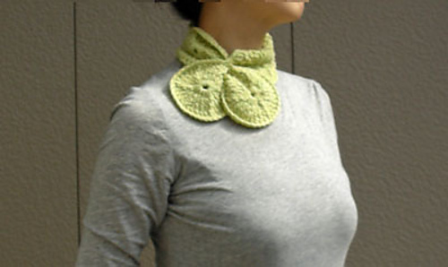 Dscn1315_medium