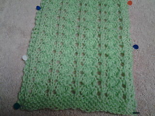 20121001_212248_small2