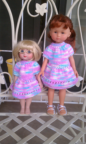 Janice_helge_dress_for_les_cheries_medium
