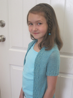 Img_3804_small2