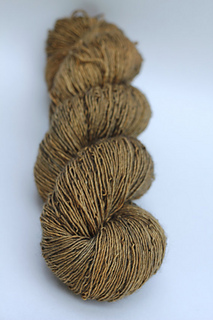 Metalware_small2