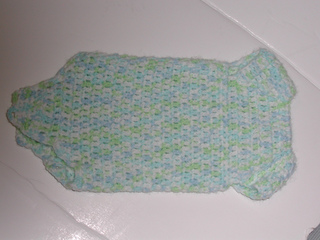 Epsn0001_small2
