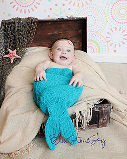 Laura_costarella_website_small2