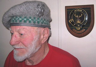 Grampy_tam_001_small2