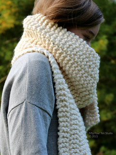Side_line_scarf_15_wc_small2
