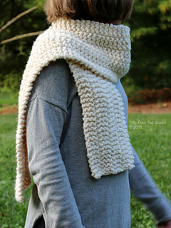 Side_line_scarf_13_fav_wc_small2