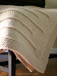 State_line_blanket_4_wc_small2