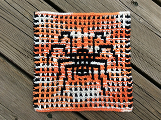 Image_small2