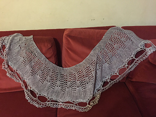 Image_small2