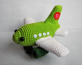 002_small2