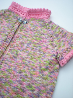 Every_season_sweater_and_wips_029_small2