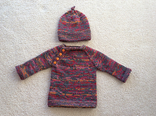 Image_small2