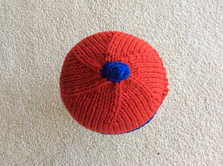 Image_small2
