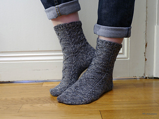 Chaussettes_tricot_diy_motif_laine1_small2