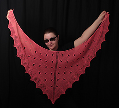 Img_6006_small