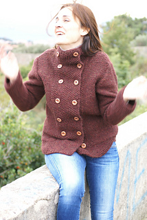 China_mossa_small2