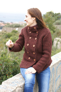 China_mossa2_small2
