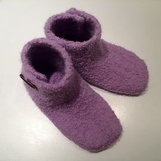 Image_small2