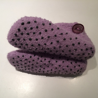 Image_small2