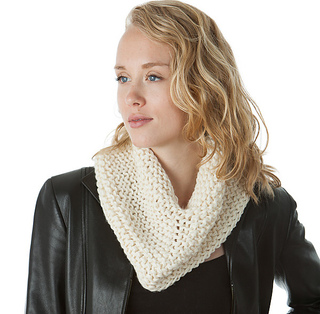 Web_f260white_small2