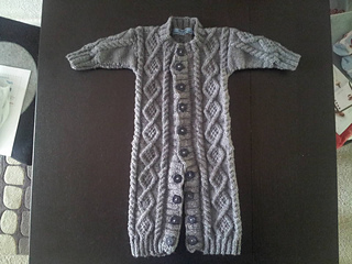 Image_small2