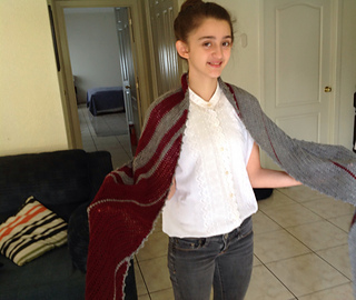 Image_small2