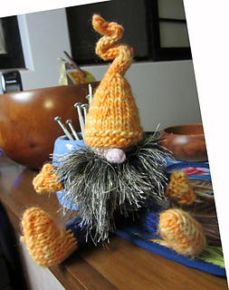 Gnome_small2