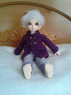 Jacket5_small2